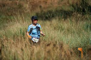 BIB: 
                            <button type="button" onclick="openModal(26061233)" class="btn btn-primary btn-sm float-right btn-popup" data-toggle="modal" data-target=".modal-high-quality">
                        <i class="fas fa-shopping-cart"></i> Add to Cart
                    </button>
                                            <button type="button" onclick="isThisMe(26061233, true)" class="btn btn-success btn-sm float-right btn-popup btn-isme hidden" data-toggle="tooltip" data-placement="bottom" title="นี่คือรูปของคุณใช่ไหม คลิกที่นี่เพื่อเอาเข้าอัลบั้ม">
                        <i class="fas fa-plus"></i> Add to album
                    </button>
                    <button type="button" onclick="isThisMe(26061233, false)" class="btn btn-warning btn-sm float-right btn-popup btn-isnotme hidden">
                        <i class="fas fa-ban"></i> Remove from album
                    </button>